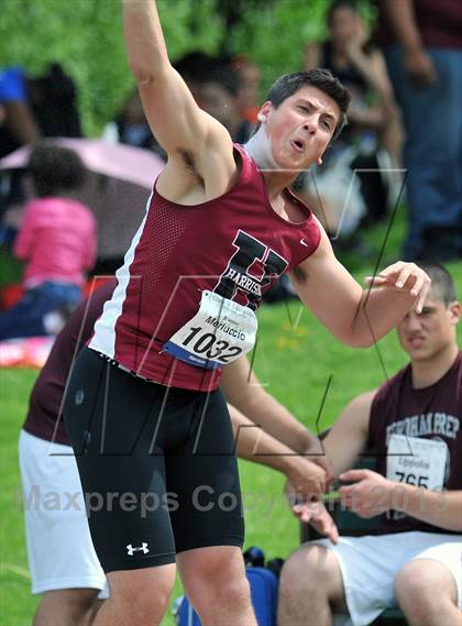 Thumbnail 3 in Loucks Games photogallery.
