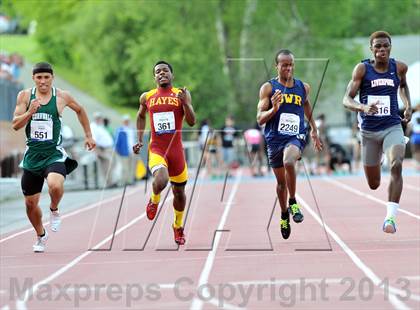 Thumbnail 2 in Loucks Games photogallery.