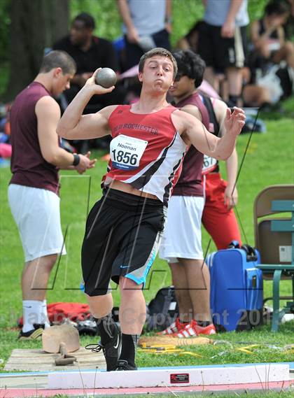 Thumbnail 2 in Loucks Games photogallery.
