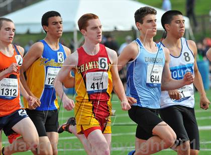 Thumbnail 1 in Loucks Games photogallery.