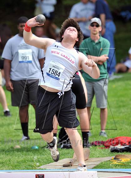 Thumbnail 1 in Loucks Games photogallery.