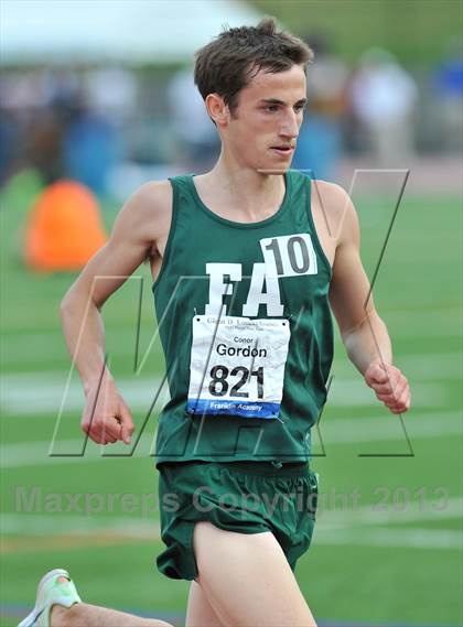 Thumbnail 1 in Loucks Games photogallery.