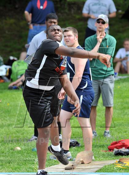 Thumbnail 2 in Loucks Games photogallery.
