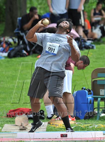 Thumbnail 1 in Loucks Games photogallery.