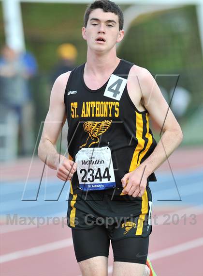 Thumbnail 2 in Loucks Games photogallery.