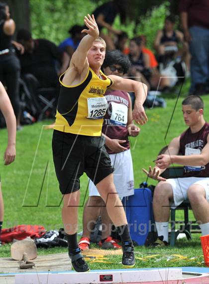 Thumbnail 3 in Loucks Games photogallery.