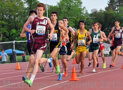 Thumbnail 1 in Loucks Games photogallery.