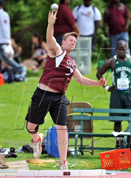 Thumbnail 1 in Loucks Games photogallery.