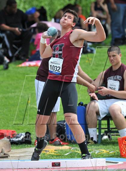 Thumbnail 2 in Loucks Games photogallery.