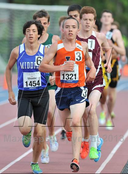 Thumbnail 1 in Loucks Games photogallery.