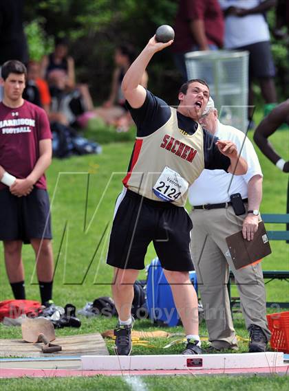 Thumbnail 2 in Loucks Games photogallery.
