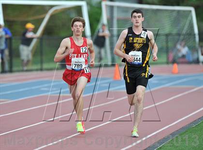 Thumbnail 1 in Loucks Games photogallery.