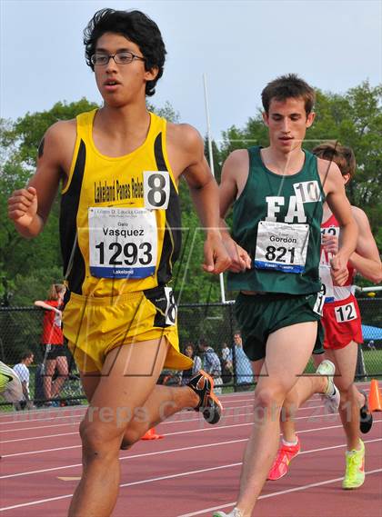 Thumbnail 2 in Loucks Games photogallery.