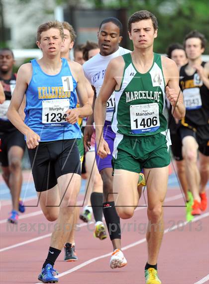 Thumbnail 1 in Loucks Games photogallery.
