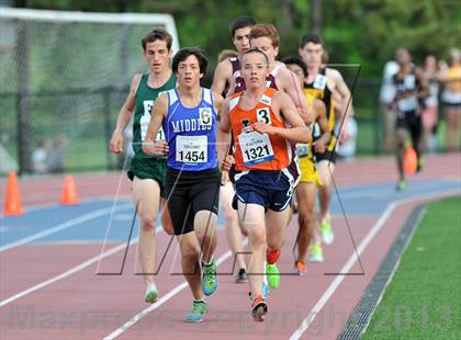 Thumbnail 3 in Loucks Games photogallery.