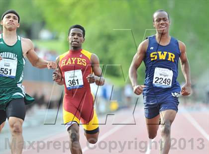 Thumbnail 3 in Loucks Games photogallery.