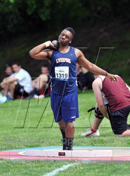 Thumbnail 3 in Loucks Games photogallery.