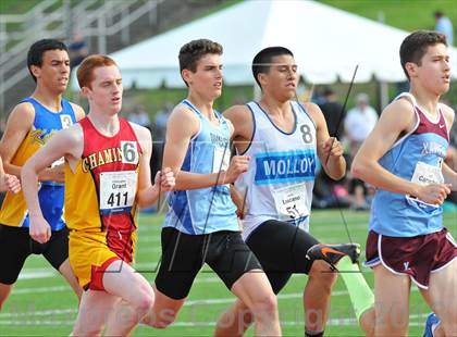 Thumbnail 3 in Loucks Games photogallery.