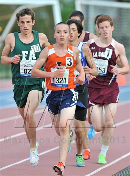 Thumbnail 2 in Loucks Games photogallery.