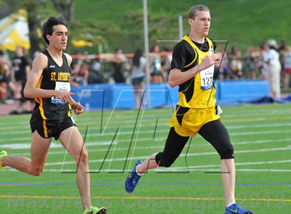 Thumbnail 2 in Loucks Games photogallery.