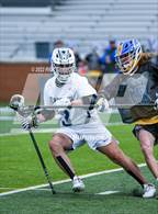 Photo from the gallery "Lexington @ Clover"