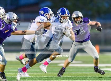 Thumbnail 3 in Bingham @ Riverton photogallery.
