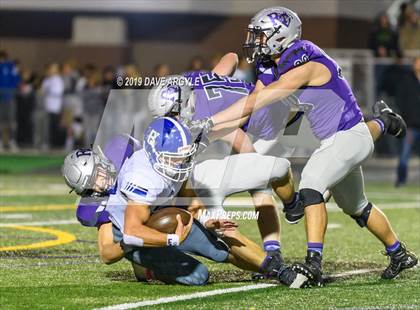 Thumbnail 1 in Bingham @ Riverton photogallery.
