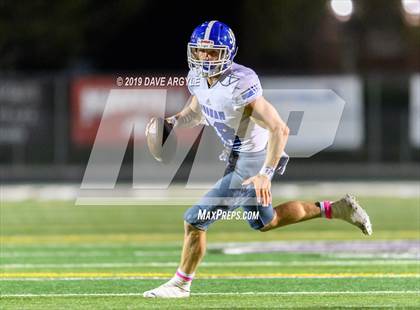 Thumbnail 3 in Bingham @ Riverton photogallery.