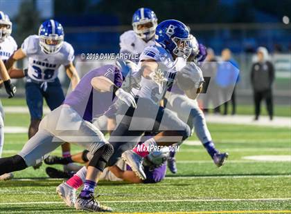 Thumbnail 3 in Bingham @ Riverton photogallery.