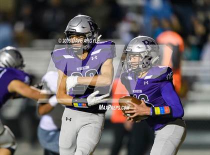 Thumbnail 3 in Bingham @ Riverton photogallery.