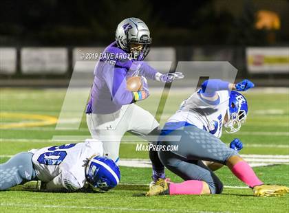Thumbnail 3 in Bingham @ Riverton photogallery.