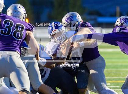 Thumbnail 3 in Bingham @ Riverton photogallery.