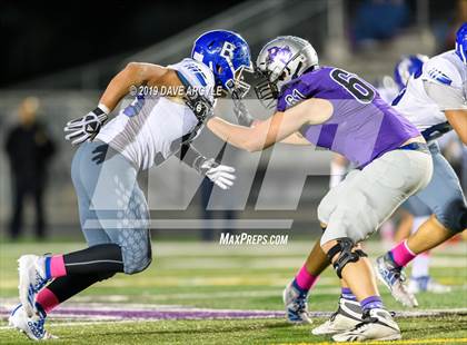 Thumbnail 2 in Bingham @ Riverton photogallery.