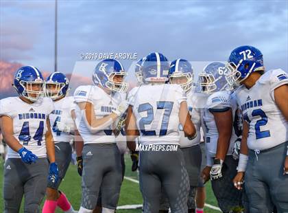 Thumbnail 2 in Bingham @ Riverton photogallery.