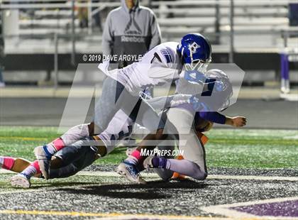 Thumbnail 2 in Bingham @ Riverton photogallery.