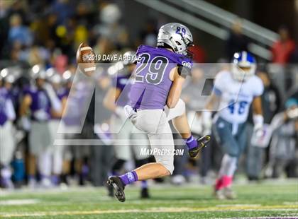 Thumbnail 3 in Bingham @ Riverton photogallery.