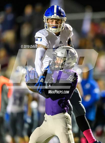 Thumbnail 1 in Bingham @ Riverton photogallery.