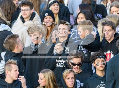 Thumbnail 2 in Bingham @ Riverton photogallery.