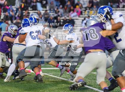 Thumbnail 1 in Bingham @ Riverton photogallery.
