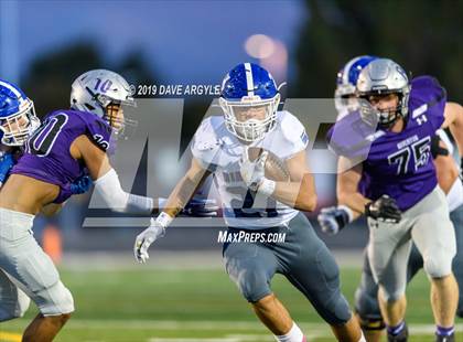 Thumbnail 3 in Bingham @ Riverton photogallery.