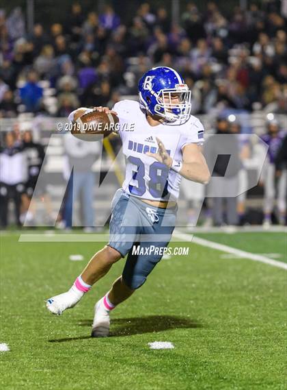 Thumbnail 2 in Bingham @ Riverton photogallery.