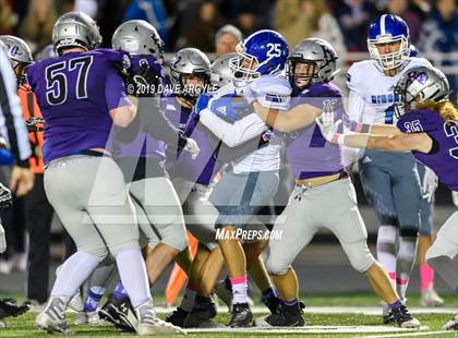 Thumbnail 1 in Bingham @ Riverton photogallery.