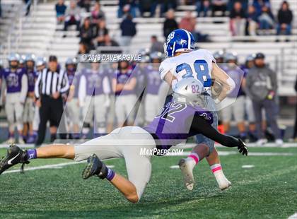 Thumbnail 1 in Bingham @ Riverton photogallery.