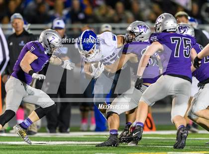 Thumbnail 3 in Bingham @ Riverton photogallery.
