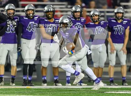 Thumbnail 2 in Bingham @ Riverton photogallery.