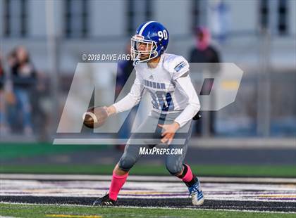 Thumbnail 2 in Bingham @ Riverton photogallery.