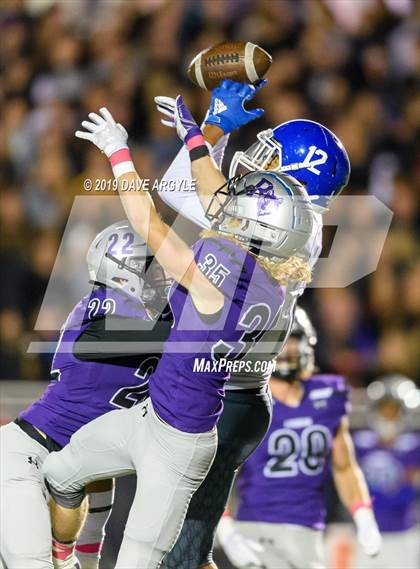 Thumbnail 2 in Bingham @ Riverton photogallery.
