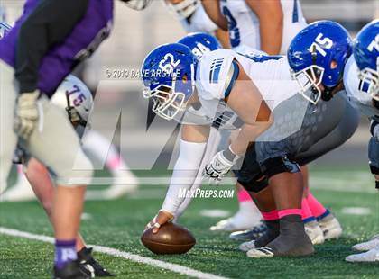 Thumbnail 3 in Bingham @ Riverton photogallery.