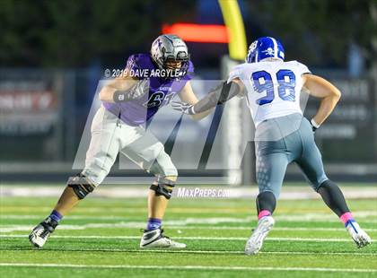 Thumbnail 2 in Bingham @ Riverton photogallery.