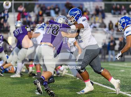 Thumbnail 2 in Bingham @ Riverton photogallery.